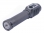 images/v/201211/13531249331_flashlight (1).jpg